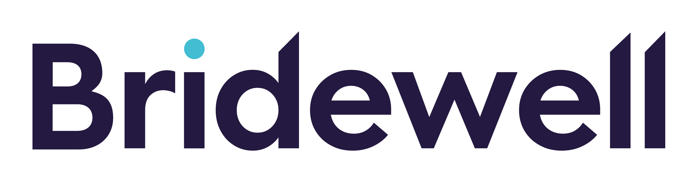 Bridgewell
